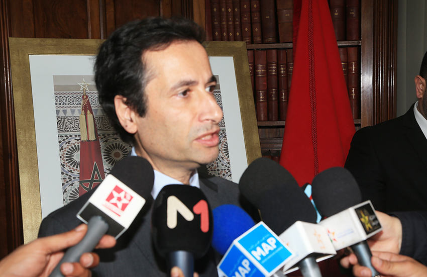 Rencontre de presse du Programme Intégré d’Appui et de Financement des Entreprises  (5).jpg